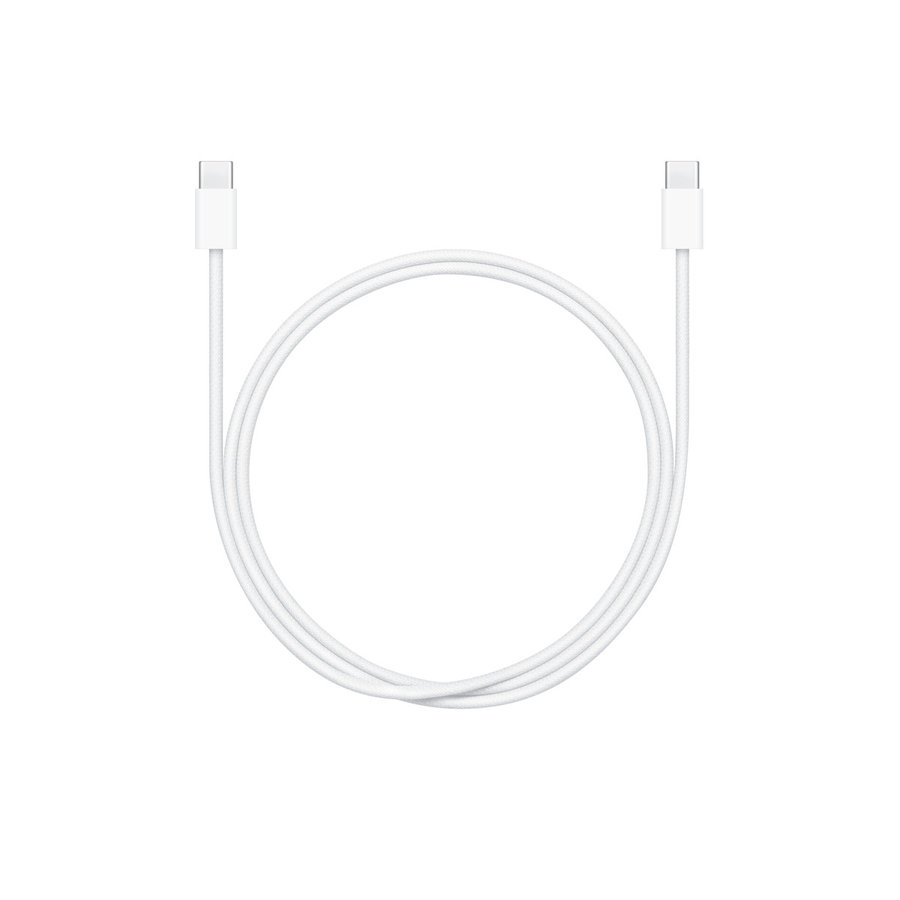 Cable