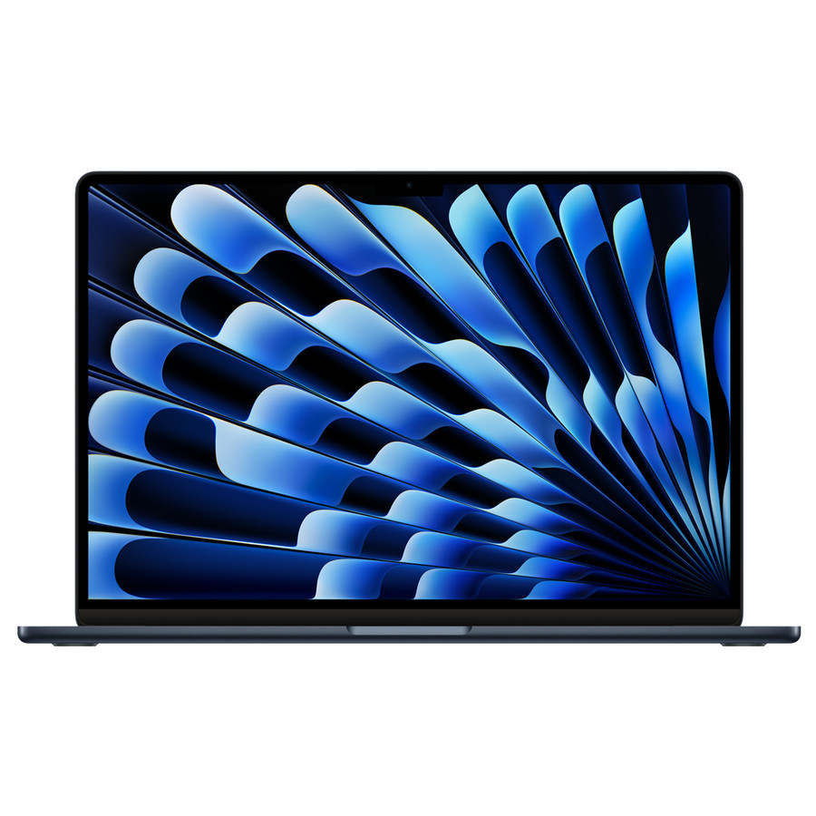 MacBook Air M5 15"