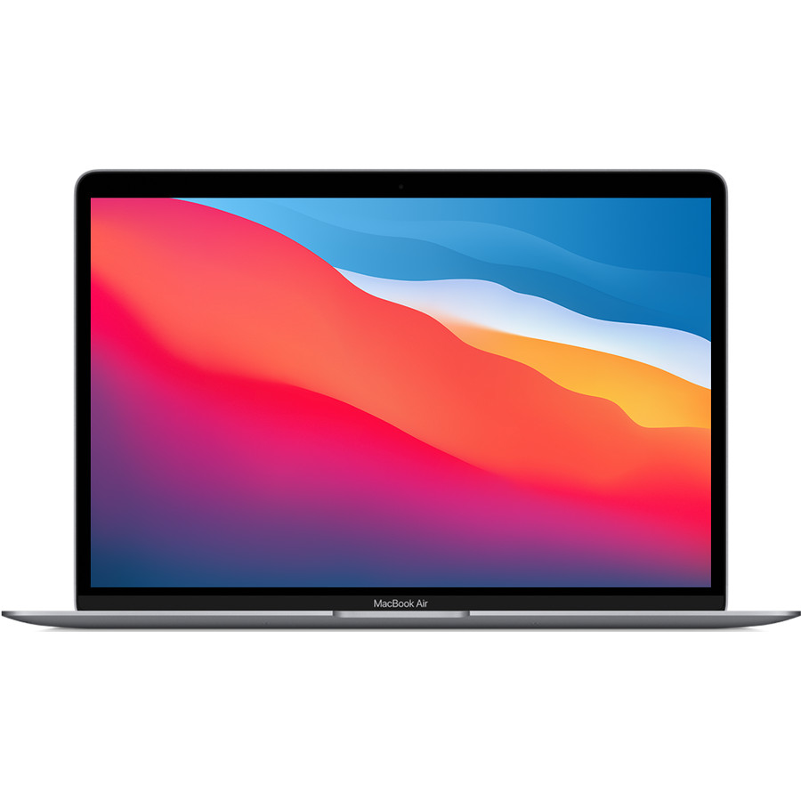 MacBook usadas